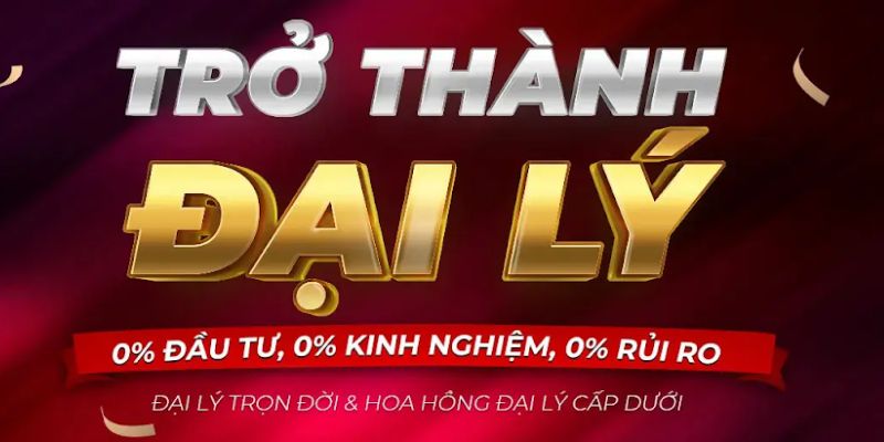 Những lợi ích khi làm đại lý Ku3933